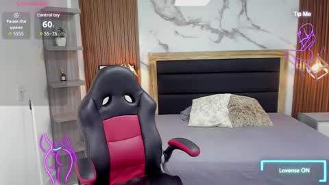 M A G N O  online show from 11, 11, 2025