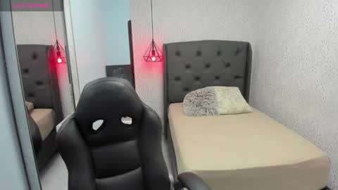 M A G N O  online show from 9, 2, 2026