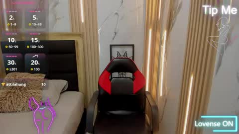 M A G N O  online show from 14, 4, 2026