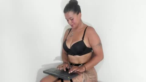 sharoncute17 online show from 3, 6, 2026