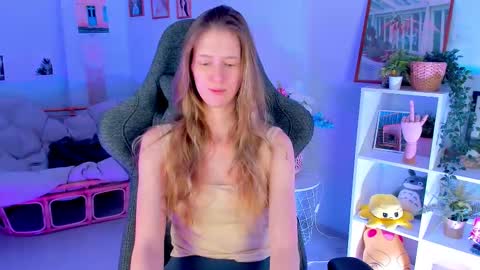 Sharon online show from 6, 3, 2025