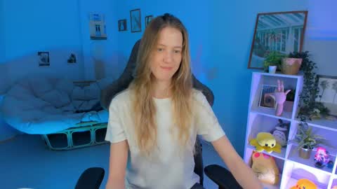 Sharon online show from 9, 3, 2025