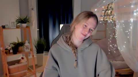 Sharon online show from 6, 5, 2026
