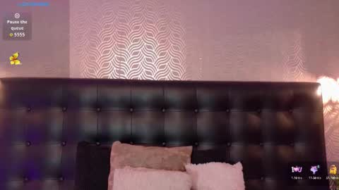 Sharon online show from 27, 9, 2025