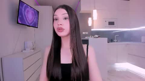 Sharon online show from 4, 11, 2025