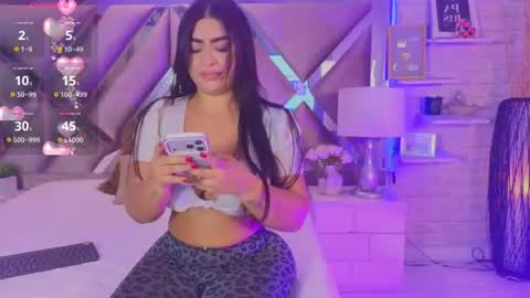 Sharon  online show from 16, 7, 2026