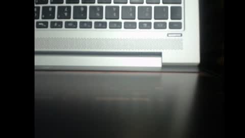 Snapshot of sharonlove8 chatting on 18, 6, 2026 sharon online show from 18, 6, 2026
