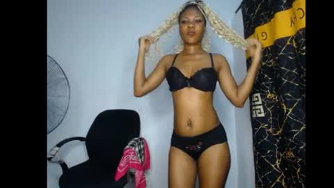 Snapshot of sharonlove8 chatting on 24, 6, 2026 sharon online show from 24, 6, 2026
