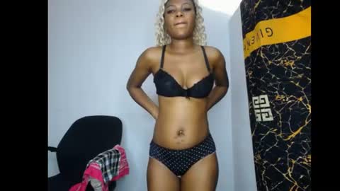 Snapshot of sharonlove8 chatting on 7, 7, 2026 sharon online show from 7, 7, 2026