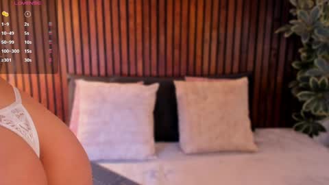 sharonlyn online show from 13, 4, 2026