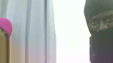 Snapshot of sharonmina chatting on 9, 11, 2025 Freaky Nasty Couples online show from 9, 11, 2025