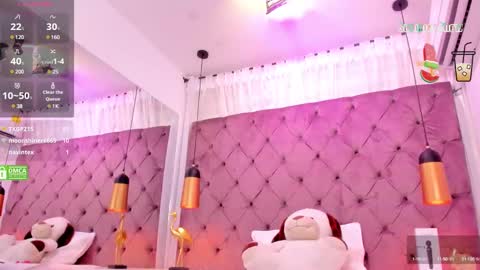 Sharon online show from 23, 1, 2025