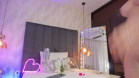 Sharon online show from 5, 2, 2025