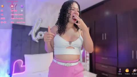 Sharon online show from 24, 2, 2025