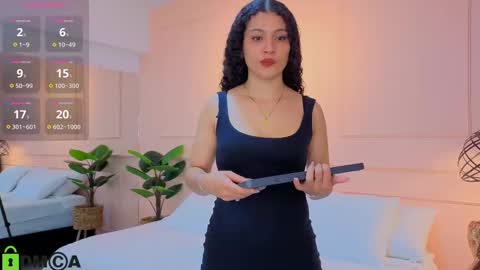 Sharon online show from 6, 10, 2025