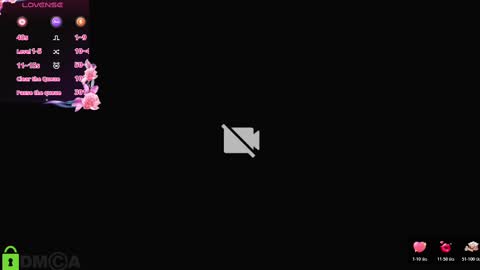 Sharon online show from 20, 11, 2025