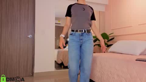 Sharon online show from 21, 11, 2025