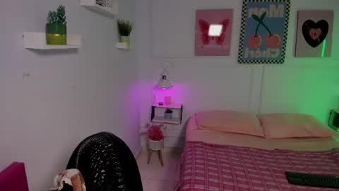 Sharon online show from 16, 6, 2026