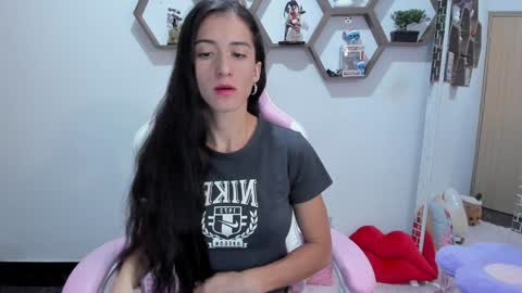 Sharon online show from 15, 12, 2024