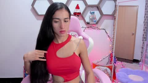 Sharon online show from 5, 1, 2025