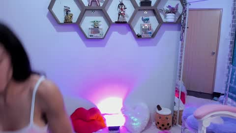 Sharon online show from 6, 2, 2025