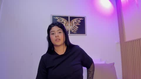 Snapshot of sharonscothh chatting on 23, 5, 2026 sharonscothh online show from 23, 5, 2026