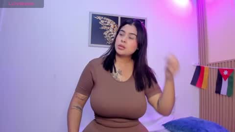 sharonscothh online show from 1, 7, 2026