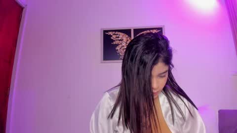 sharonscothh online show from 28, 7, 2026