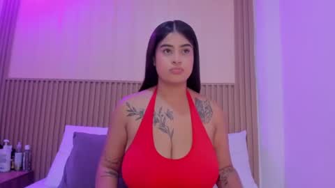 sharonscothh online show from 31, 7, 2026