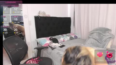 Sharon online show from 12, 4, 2026