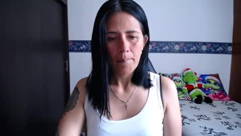 sharon online show from 26, 11, 2025