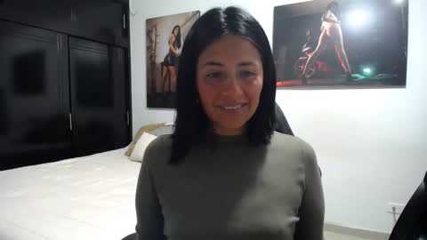 sharon online show from 20, 2, 2026