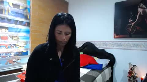 sharon online show from 5, 5, 2026