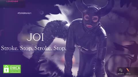 Your mistress Sharon  online show from 2, 4, 2026