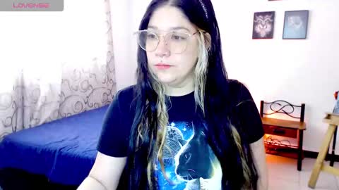 SHAROON online show from 25, 11, 2025