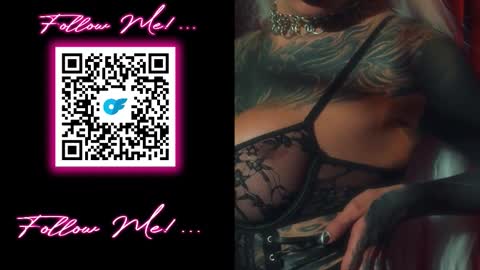 Antonia online show from 29, 3, 2026