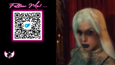 Antonia online show from 2, 4, 2026