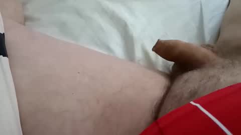 sharpe2323 online show from 14, 12, 2025