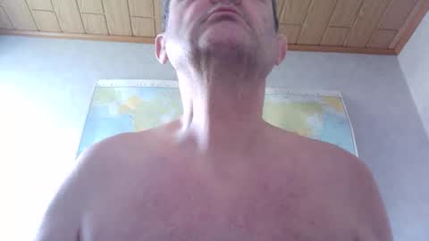 Peter online show from 28, 2, 2026