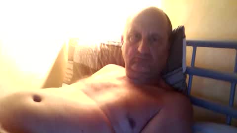 Snapshot of sharpshoder chatting on 2, 6, 2026 Peter online show from 2, 6, 2026