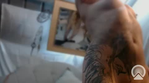 Snapshot of sharqbate chatting on 28, 1, 2025 sharqbate online show from 28, 1, 2025