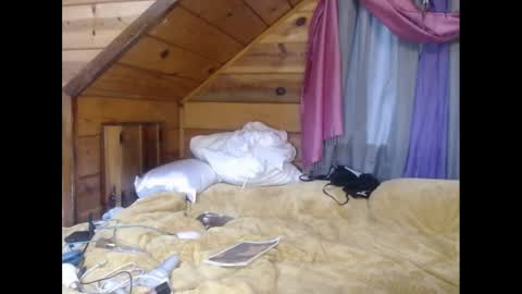 Snapshot of sharqbate chatting on 2, 3, 2025 sharqbate online show from 2, 3, 2025