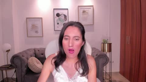 Snapshot of shary_leon_ chatting on 30, 3, 2026 shary_leon_ online show from 30, 3, 2026