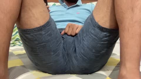 Shashii online show from 25, 12, 2024