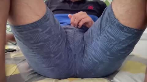 Shashii online show from 3, 1, 2025