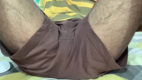 Shashii online show from 23, 11, 2025