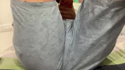 Shashii online show from 7, 3, 2026