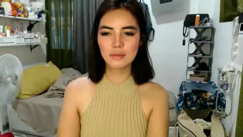 Snapshot of shasha_carreon chatting on 29, 9, 2025 shasha online show from 29, 9, 2025