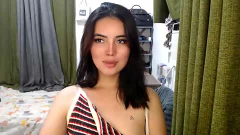 shasha online show from 1, 2, 2026