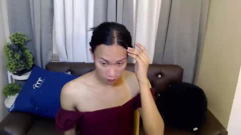 Snapshot of shasha_ishere chatting on 4, 6, 2026 shasha_ishere online show from 4, 6, 2026